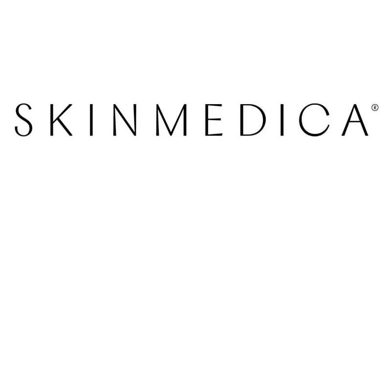 SkinMedica Logo