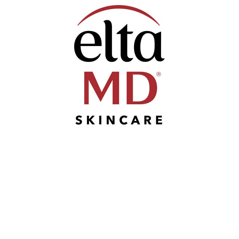EltaMD Logo